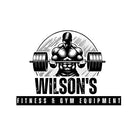 Wilson's Fitness & Gym Equipment