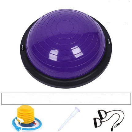 Pilates Ball Yoga Ball