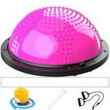 Pilates Ball Yoga Ball Yoga Fitness Equipment