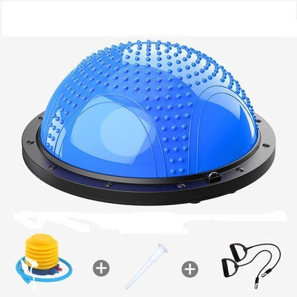 Pilates Ball Yoga Ball