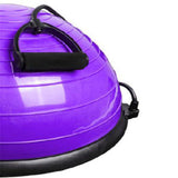 Fitness Equipment Accessories Treadmills Wave Velocity Ball Drawstring