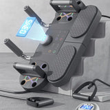 Multifunctional Push-Up Board