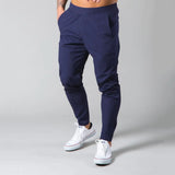 Men's Outdoor Fitness Training Pants