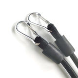 Fitness Equipment Accessories Treadmills Wave Velocity Ball Drawstring