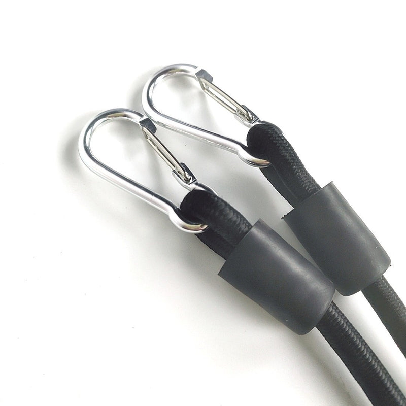 Fitness Equipment Accessories Treadmills Wave Velocity Ball Drawstring