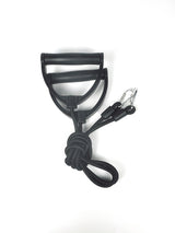 Fitness Equipment Accessories Treadmills Wave Velocity Ball Drawstring