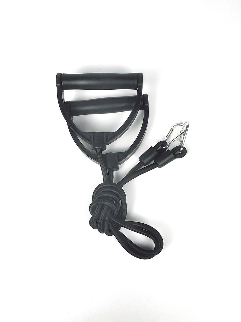 Fitness Equipment Accessories Treadmills Wave Velocity Ball Drawstring