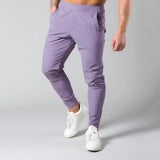 Men's Outdoor Fitness Training Pants