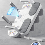 Multifunctional Push-Up Board