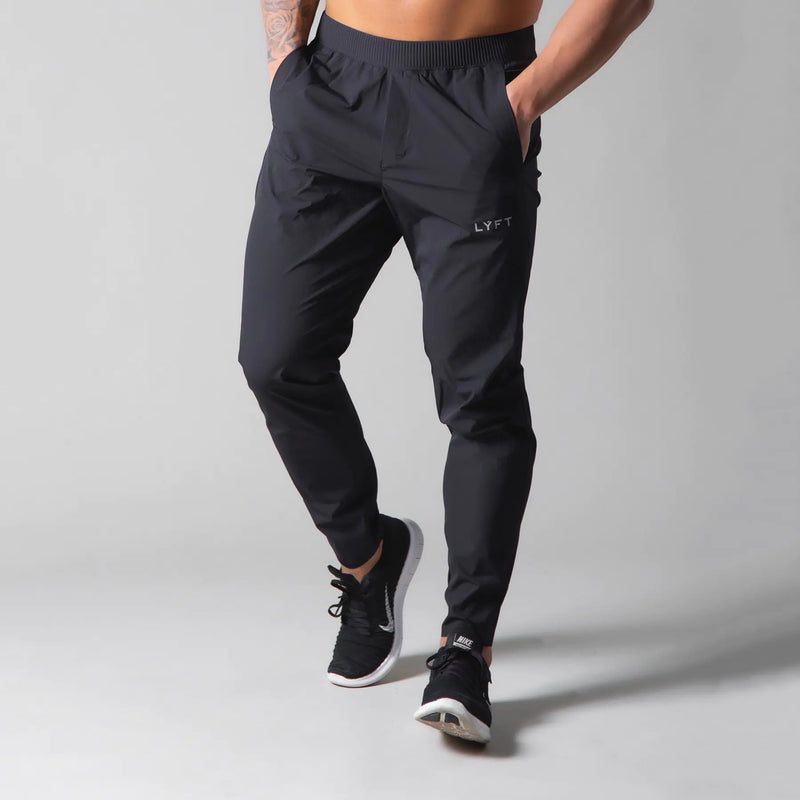 Men's Outdoor Fitness Training Pants
