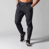 Men's Outdoor Fitness Training Pants