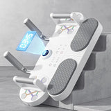 Multifunctional Push-Up Board