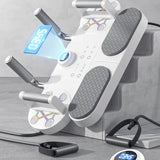 Multifunctional Push-Up Board